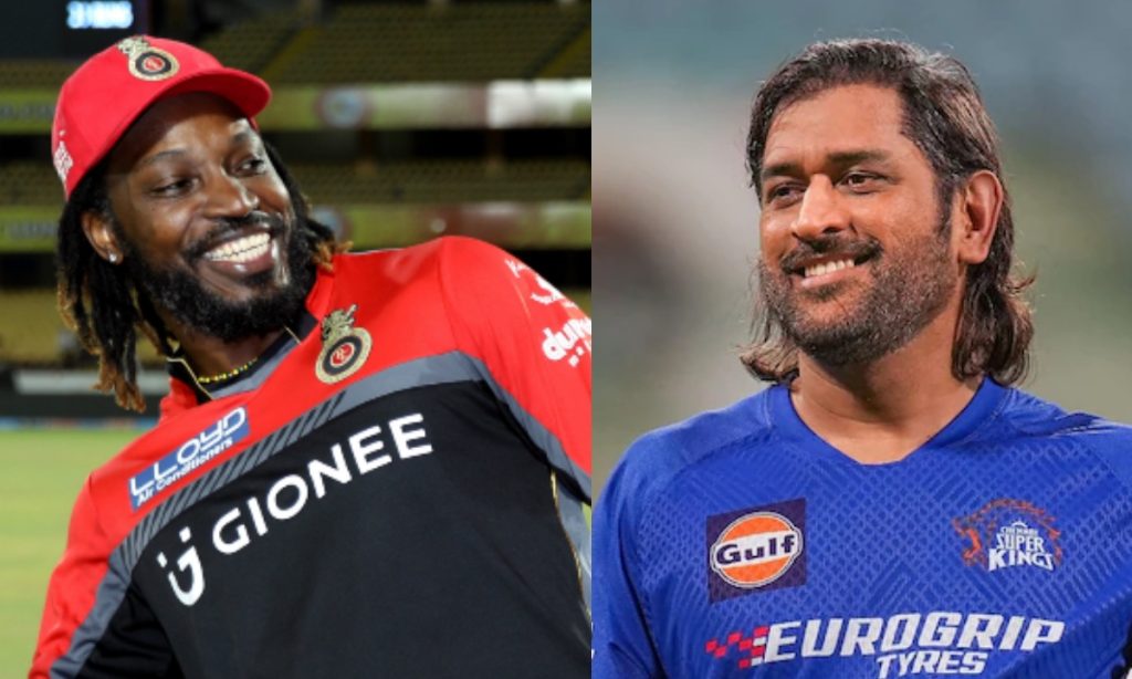 IPL