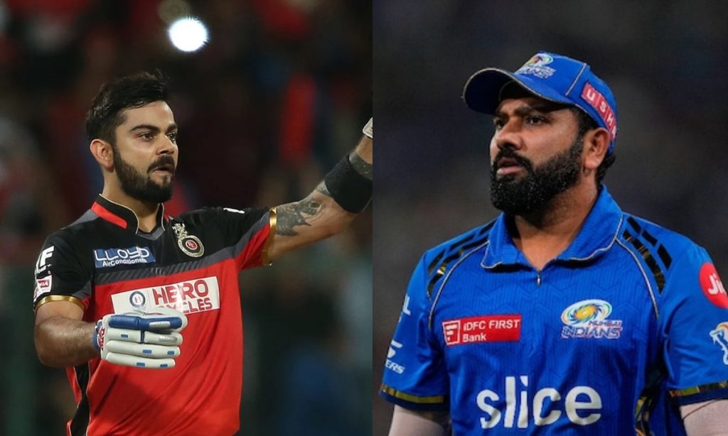 IPL 2025