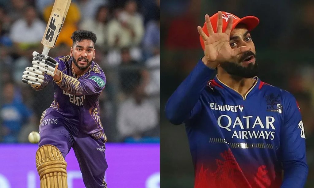 IPL