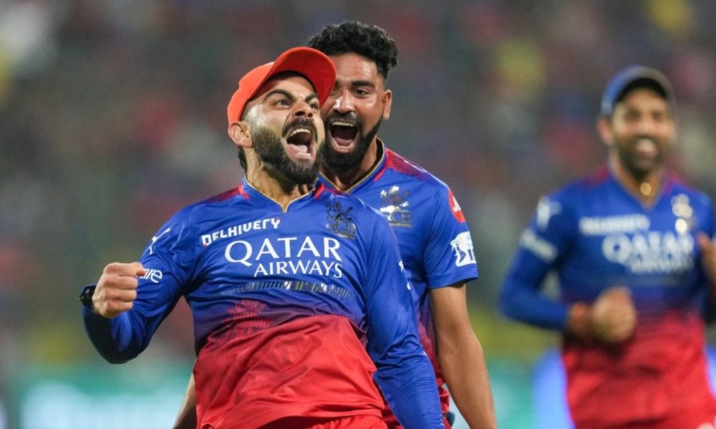 IPL
