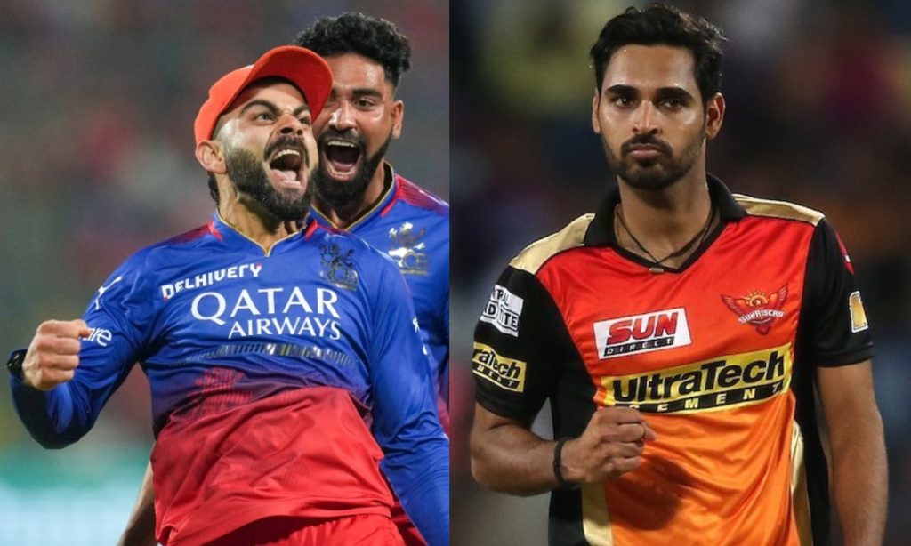 RCB