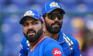 IPL