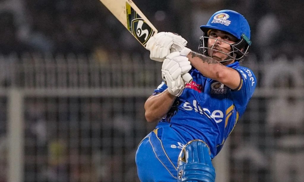 IPL