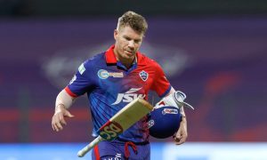 IPL 2025