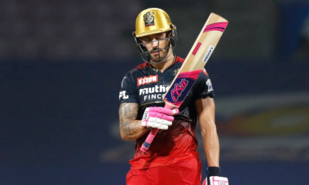 IPL 2025