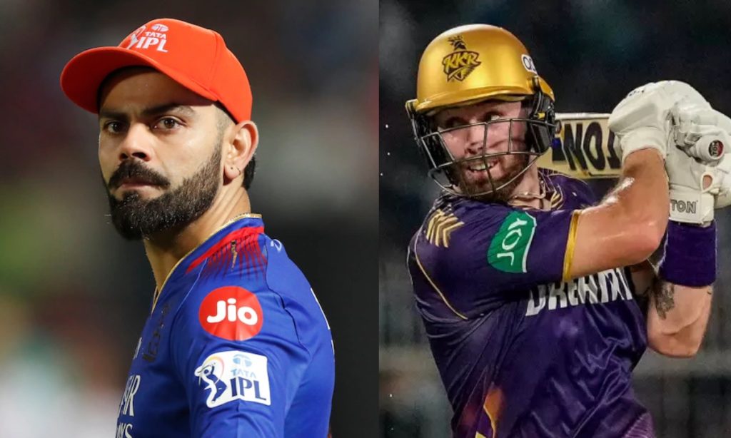 IPL 2025