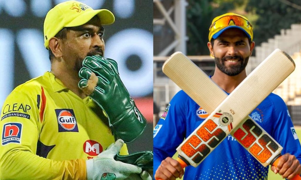 IPL 2025
