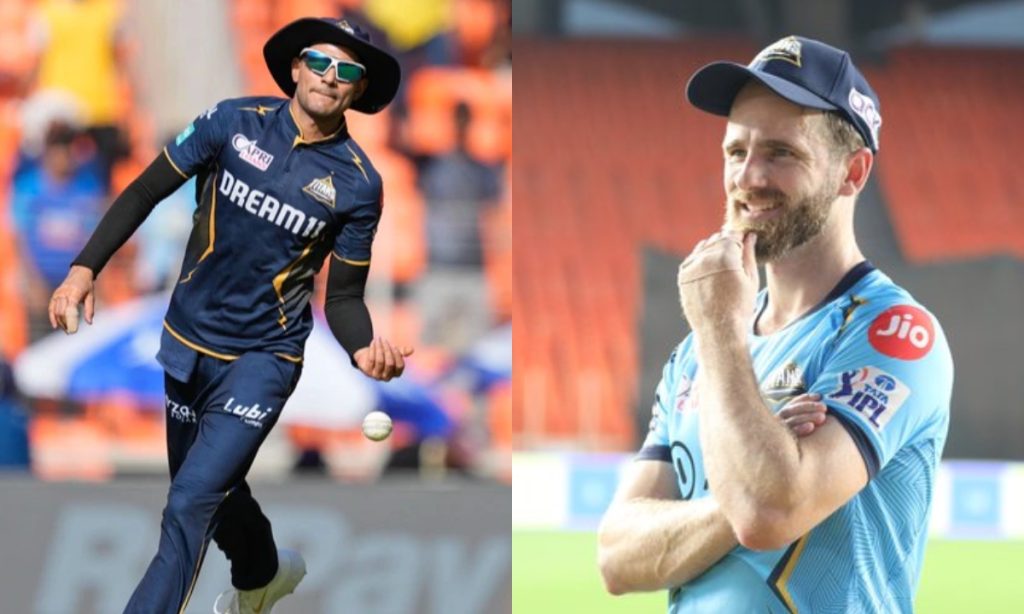 IPL 2025