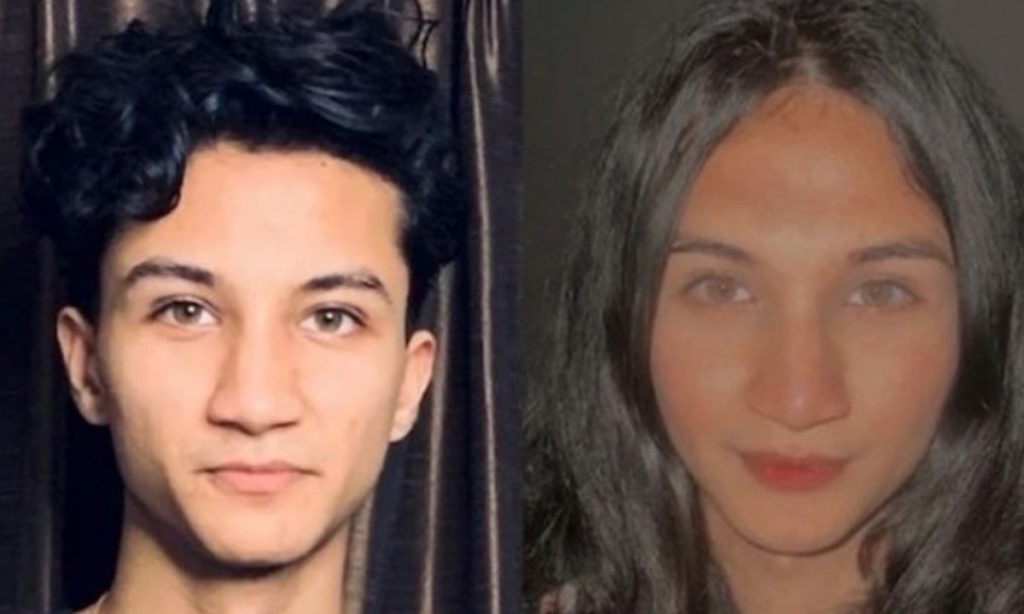 Gender