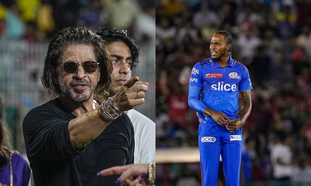 IPL 2025