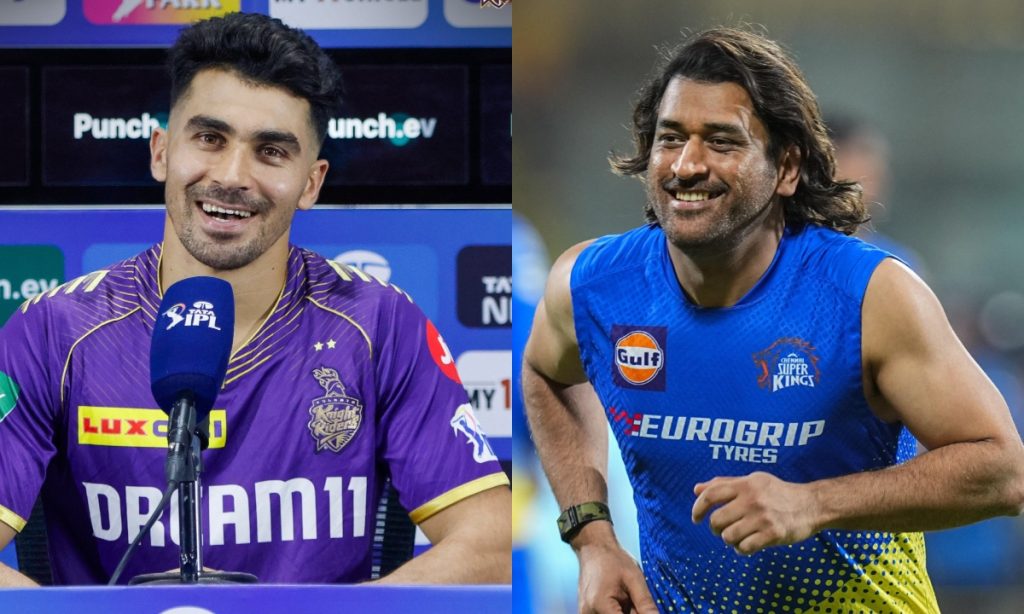 IPL 2025