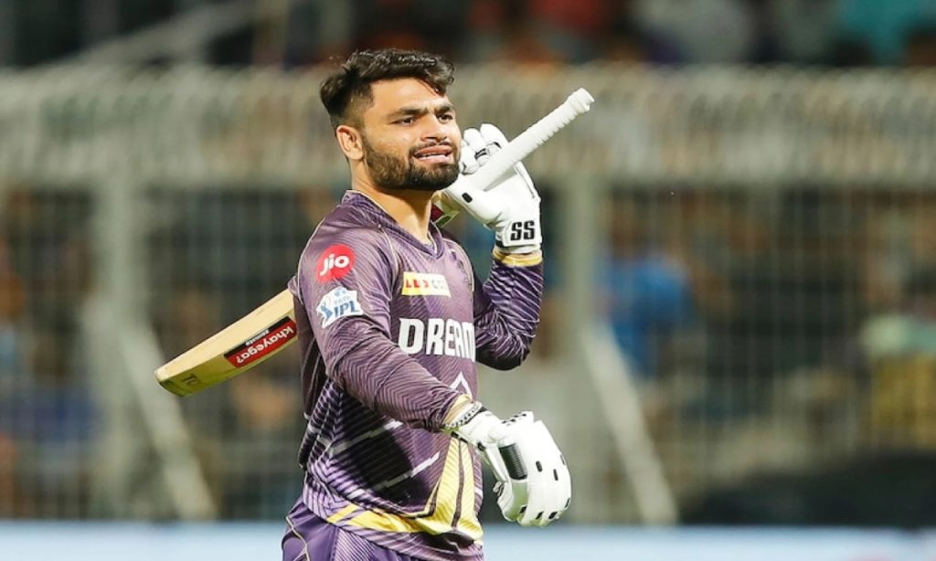 IPL 2025