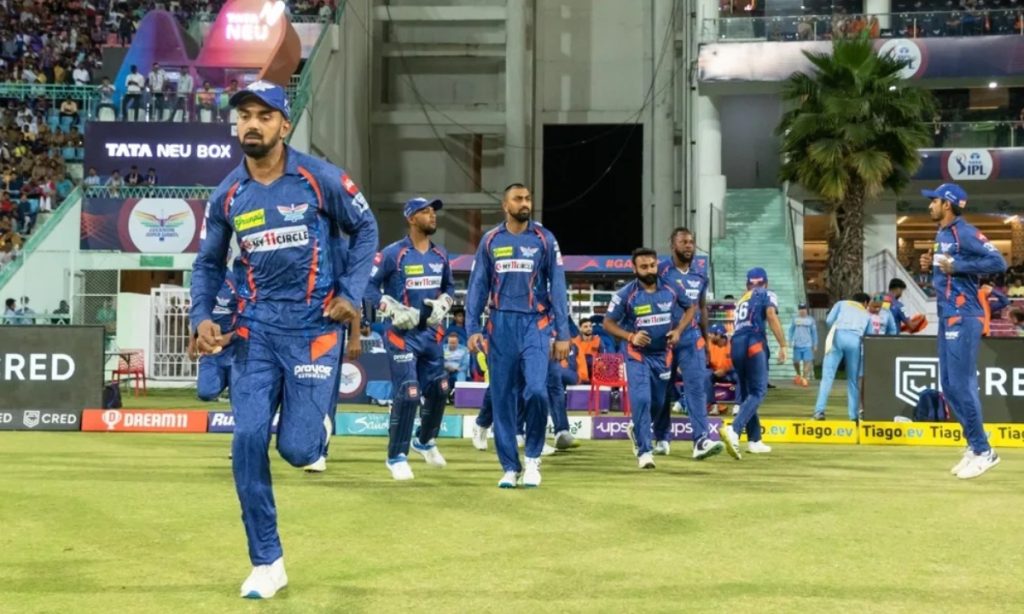 IPL