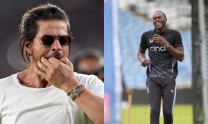 IPL 2025