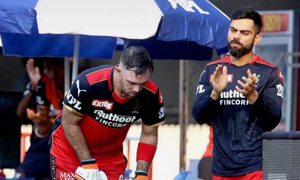 IPL 2025