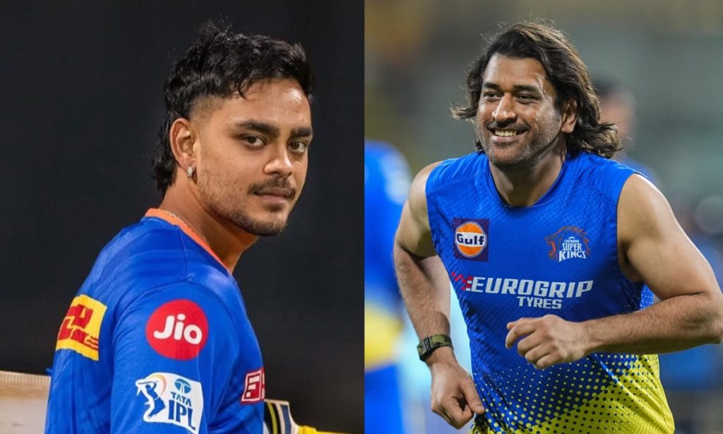 IPL 2025