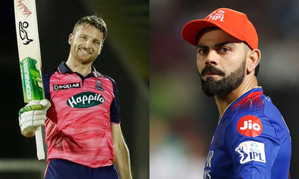 IPL 2025