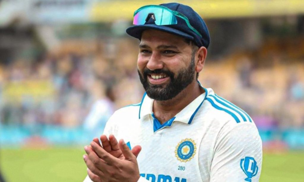 Border-Gavaskar Trophy
