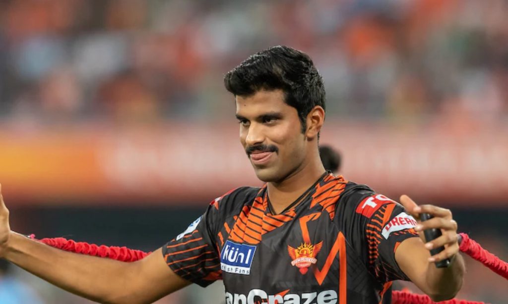 IPL 2025