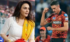 IPL 2025