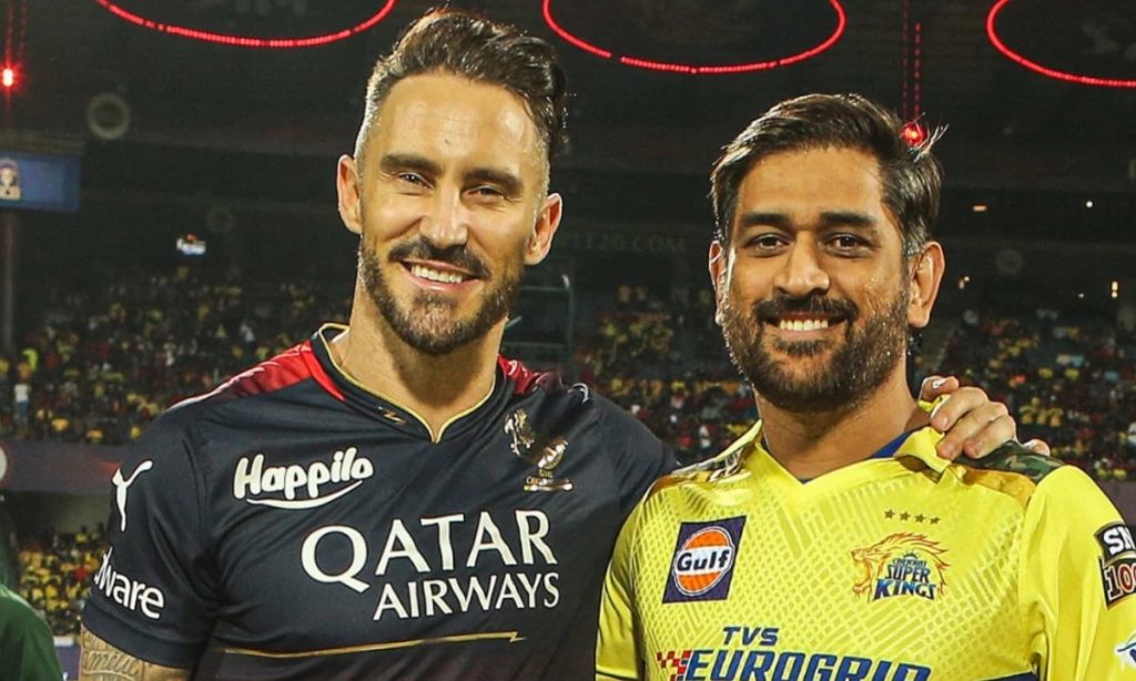 IPL 2025