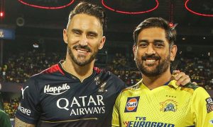 IPL 2025