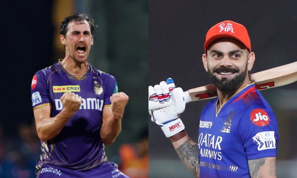 IPL 2025