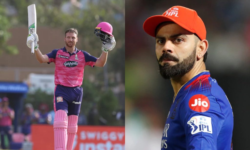 RCB