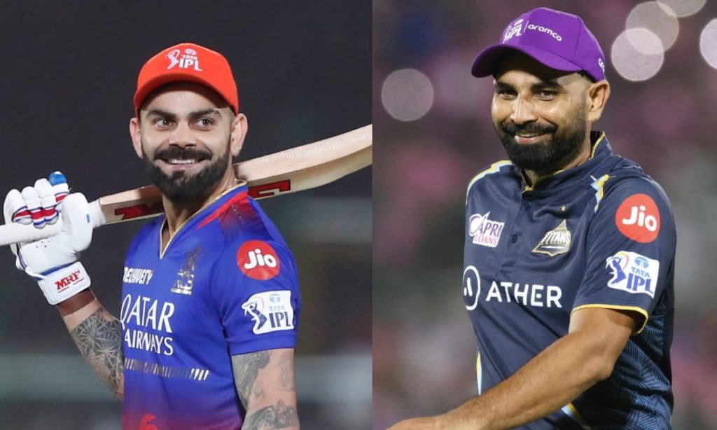 RCB