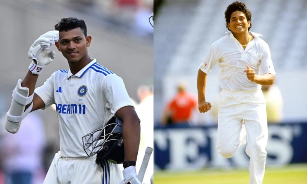 Border-Gavaskar Trophy