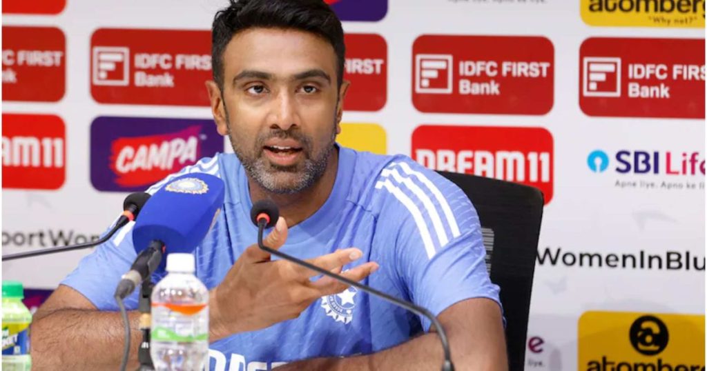 IND vs NZ: Ravichandran Ashwin cautions India to stay focused as Day 3 in Mumbai approaches, highlighting key areas for improvement.
