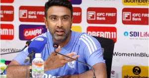 IND vs NZ: Ravichandran Ashwin cautions India to stay focused as Day 3 in Mumbai approaches, highlighting key areas for improvement.