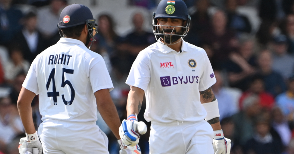 Sanjay Manjrekar Cautions Virat Kohli And Rohit Sharma Ahead Of BGT