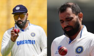 BCCI