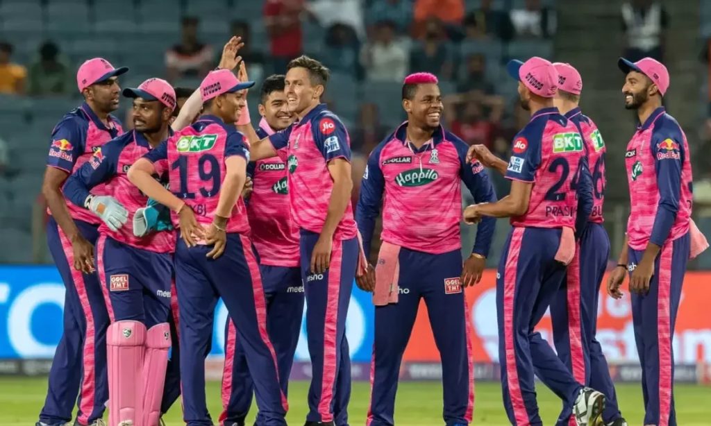 IPL
