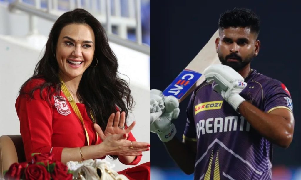 IPL
