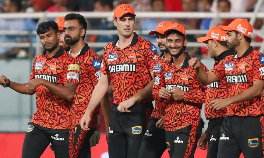 IPL 2025