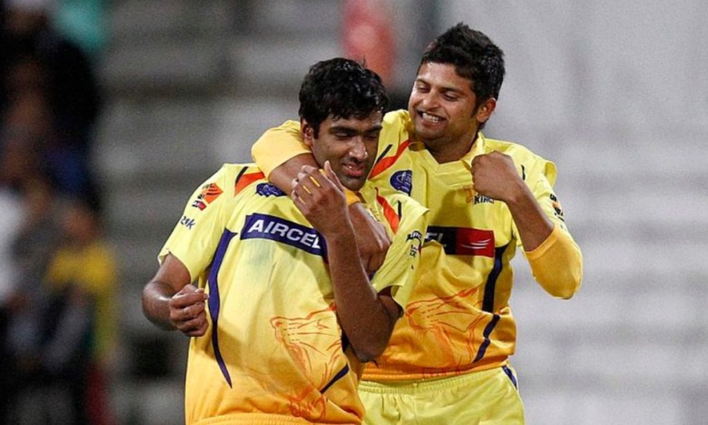 IPL