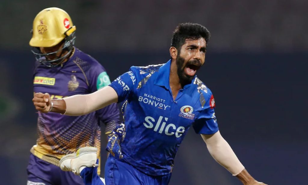 IPL