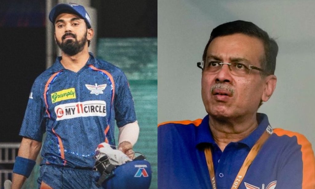 IPL