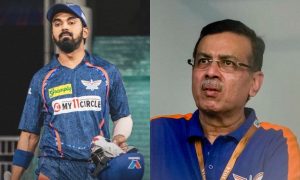 IPL
