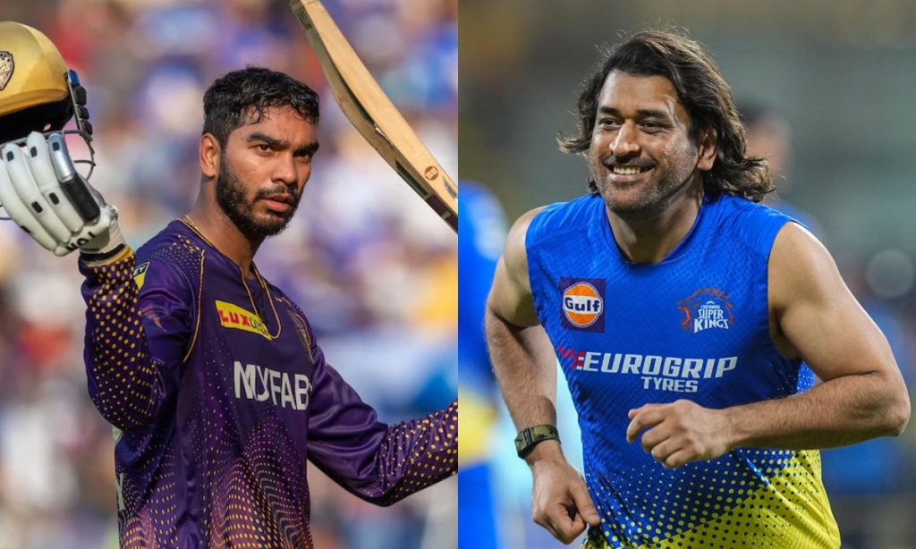 IPL