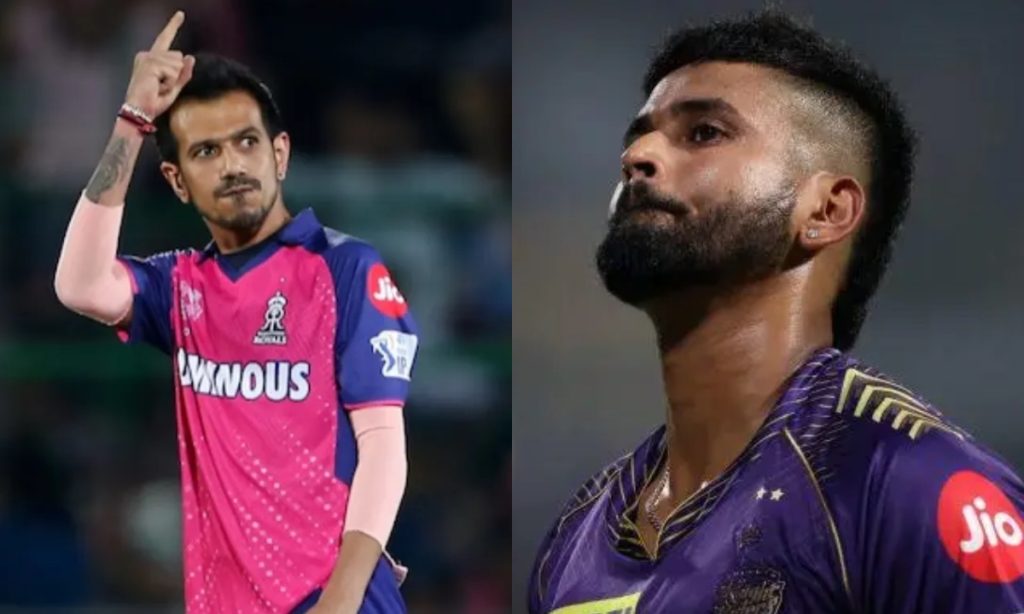 IPL