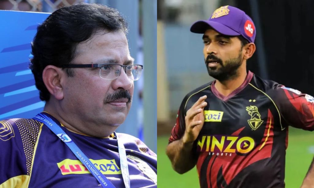 IPL