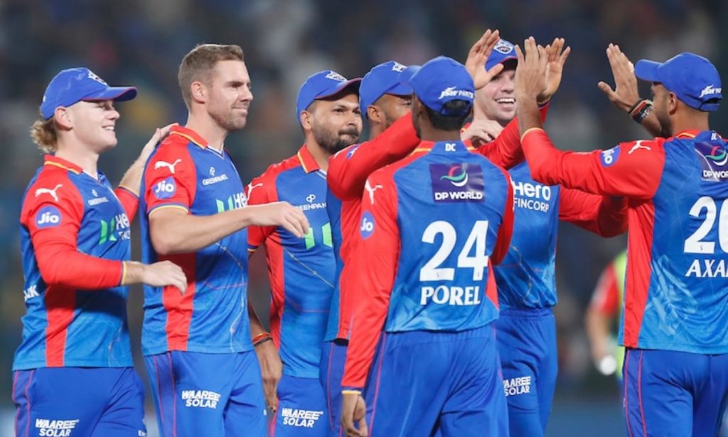 IPL