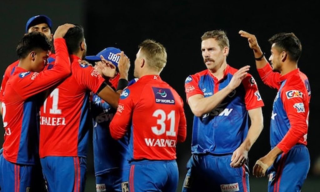IPL