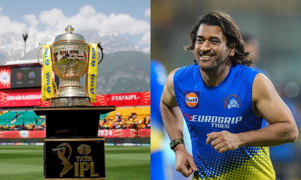 CSK