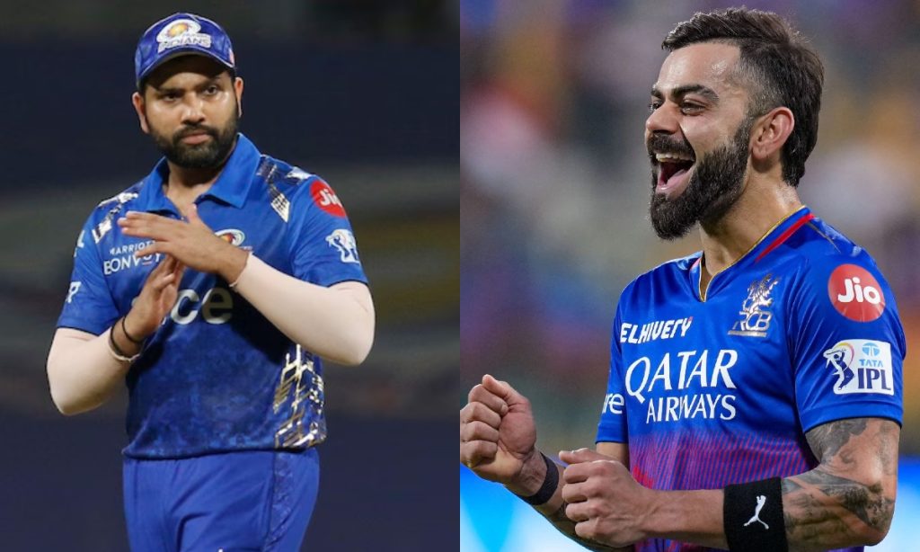 IPL