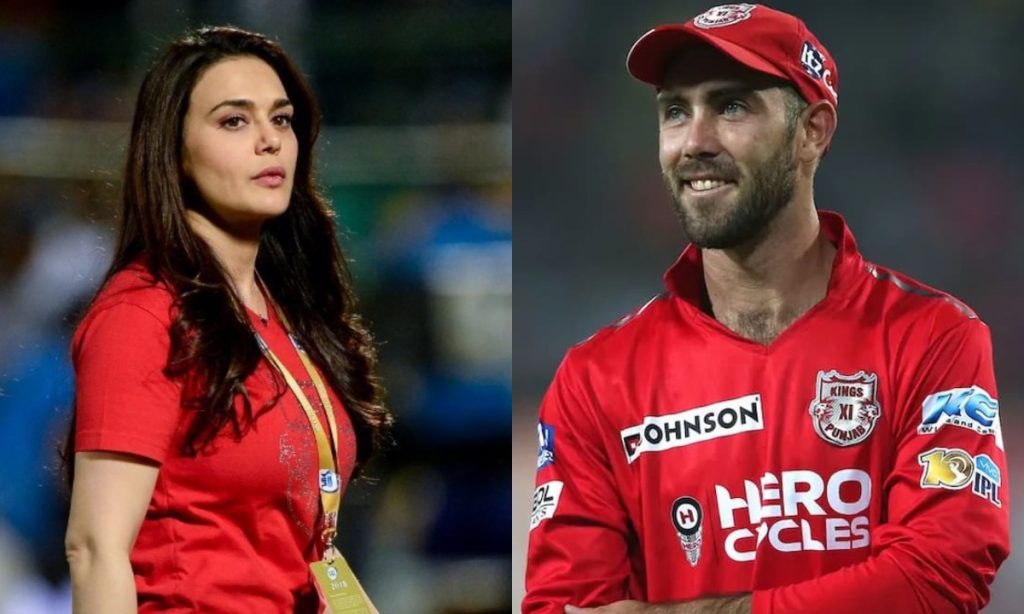 IPL 2025