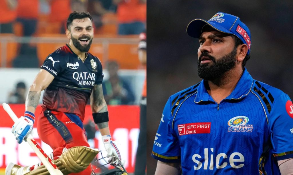 IPL